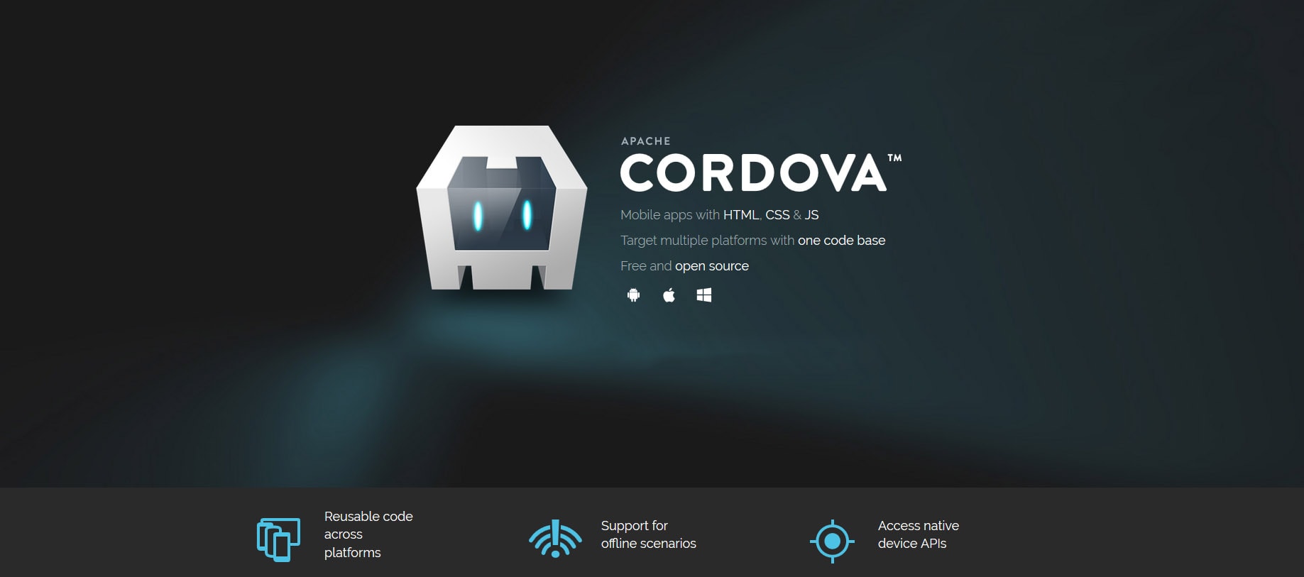 Passoapasso revisado para usar o Apache Cordova com Android SDK no