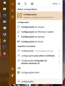 Como Habilitar O Visualizador De Fotos No Windows 10 Cleuber Com Br