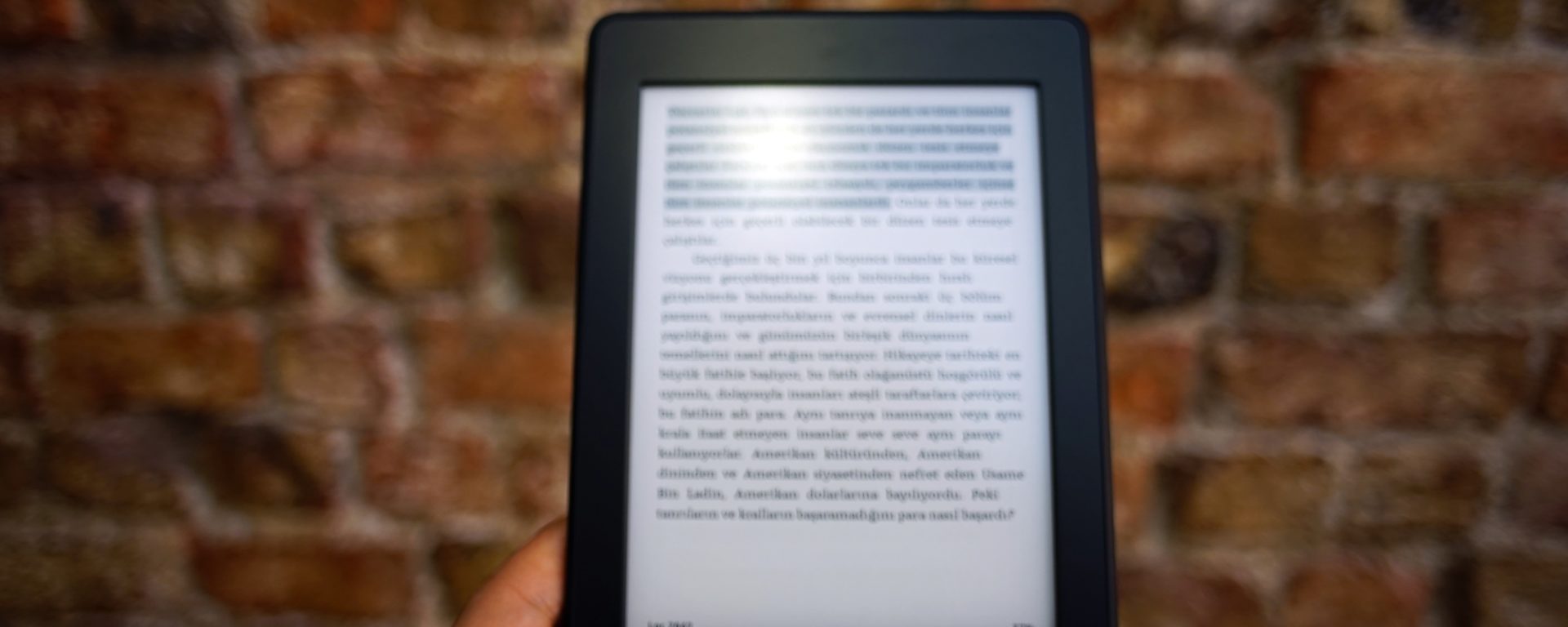 kindle for pc/mac to version 1.17
